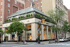 14 The Upper East Side Has Shopping Like Hermes At E 62 and Madison New York City.jpg